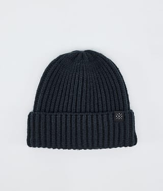 Dope Chunky Beanie