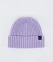Dope Chunky Berretto Uomo Faded Violet