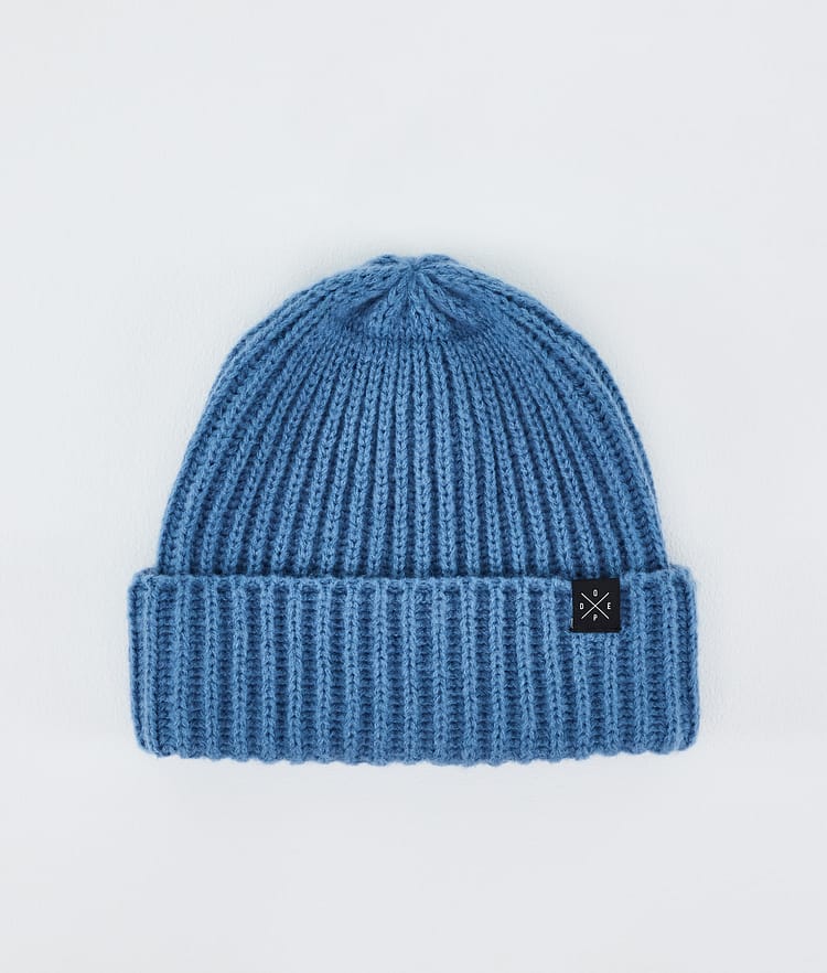 Dope Chunky Berretto Blue Steel, Immagine 1 di 3