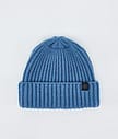 Dope Chunky Berretto Uomo Blue Steel