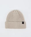 Dope Chunky Berretto Uomo Sand