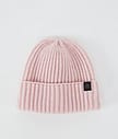 Dope Chunky Bonnet Homme Soft Pink