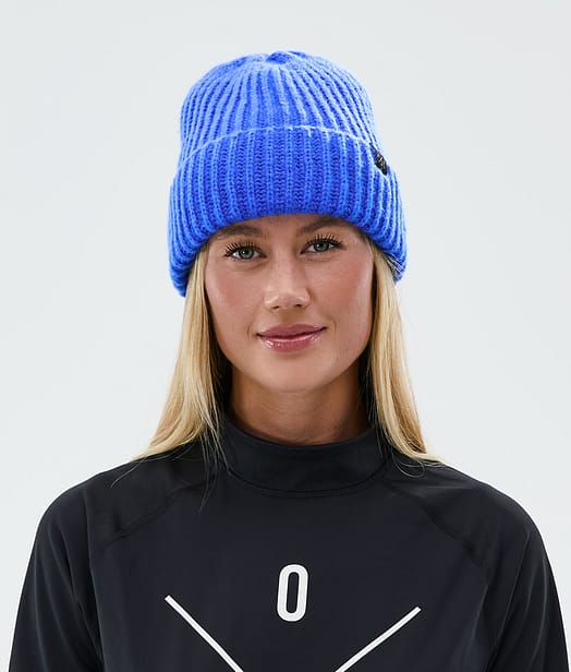 Dope Chunky Bonnet