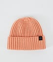 Dope Chunky Bonnet Homme Faded Peach
