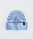 Dope Chunky Berretto Uomo Light Blue