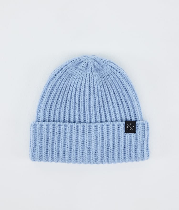 Dope Chunky Berretto Light Blue, Immagine 1 di 3