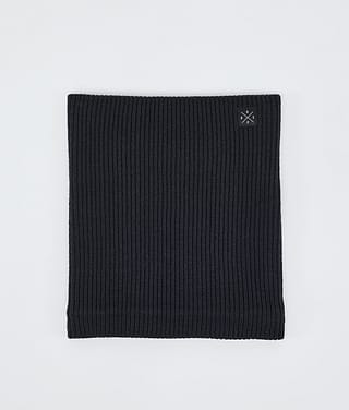 Dope 2X-Up Knitted Pasamontañas