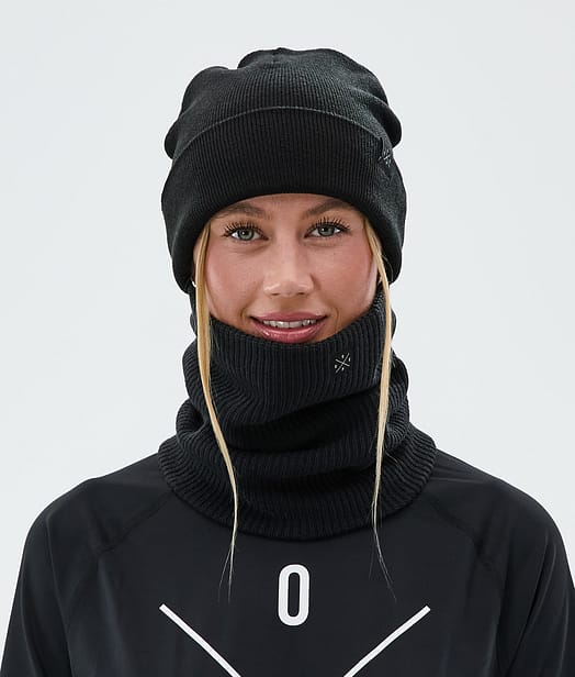 Dope 2X-Up Knitted Tour de cou
