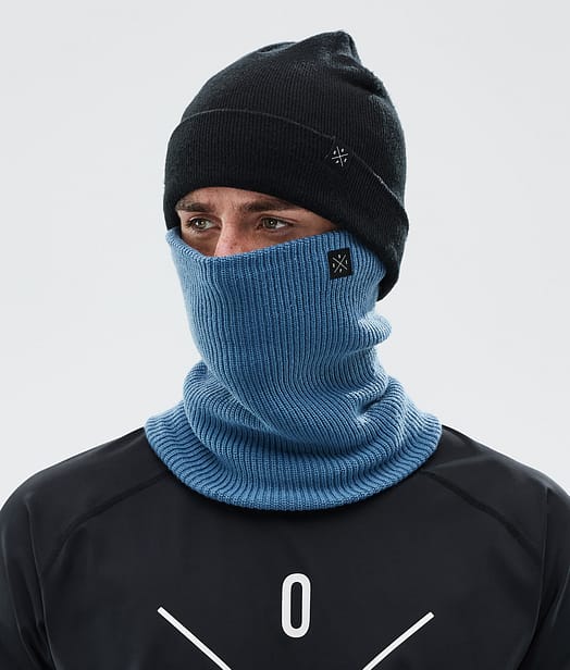 Dope 2X-Up Knitted Facemask