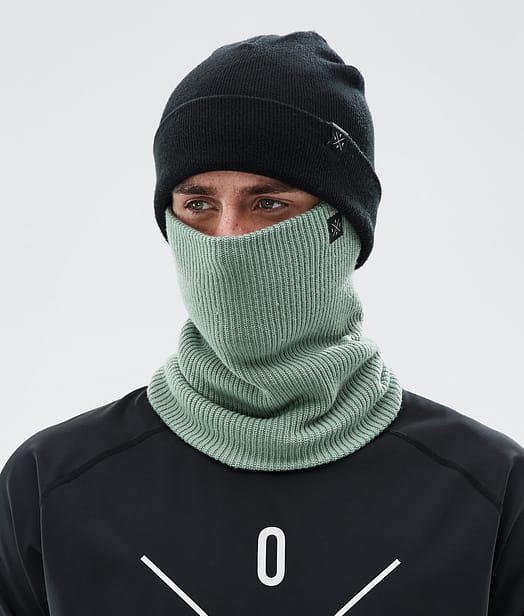 Dope 2X-Up Knitted Facemask