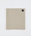 Dope 2X-Up Knitted Scaldacollo Uomo Sand