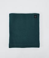 2X-Up Knitted Ochraniacze na Twarz