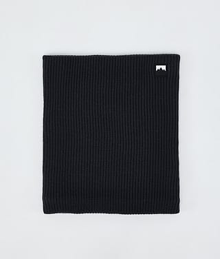 Montec Classic Knitted Halsedisse