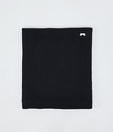 Classic Knitted Skimasker