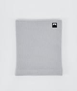 Classic Knitted Scaldacollo