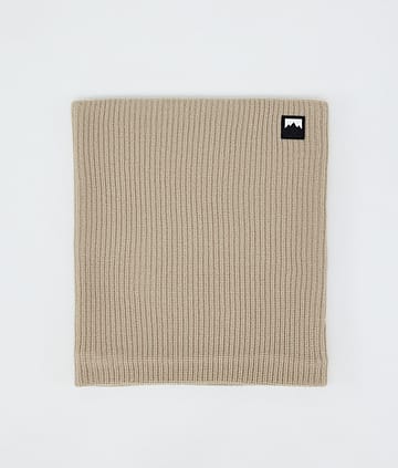 Montec Classic Knitted Maska Sand