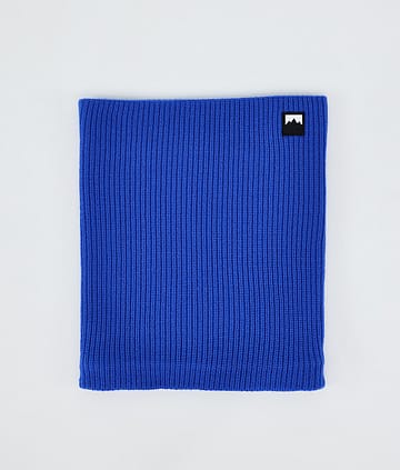 Montec Classic Knitted Maska Cobalt Blue