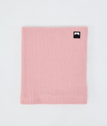Montec Classic Knitted Maska Soft Pink