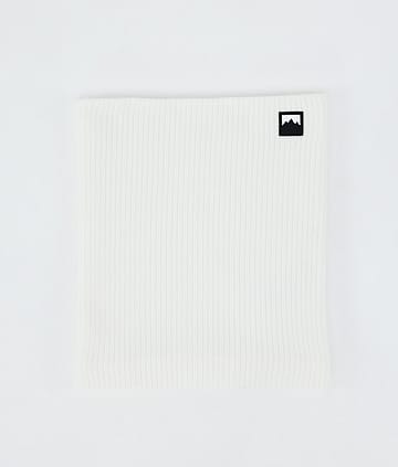 Montec Classic Knitted Maska Old White