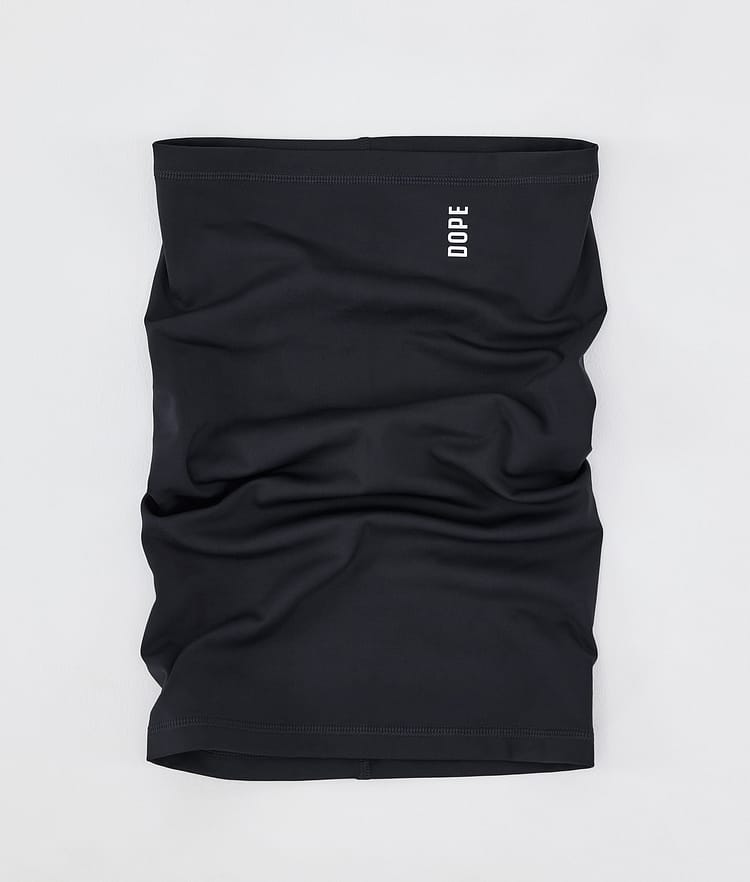 Dope Snuggle Base Layer Top Men 2X-Up Black, Image 7 of 7