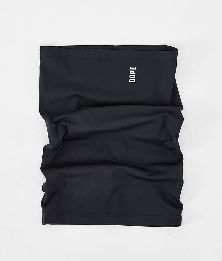 Dope Snuggle W Camiseta Térmica Mujer 2X-Up Black, Imagen 7 de 7