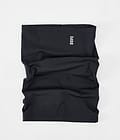 Dope Snuggle W Camiseta Térmica Mujer 2X-Up Black, Imagen 7 de 7