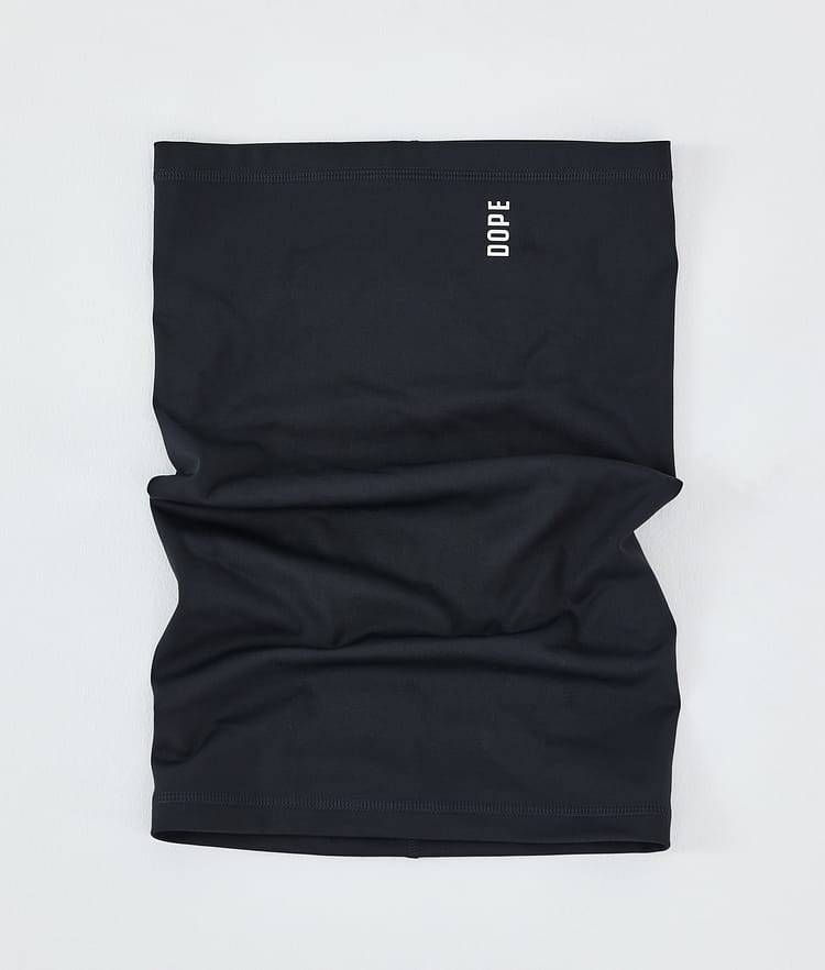 Dope Snuggle W Tee-shirt thermique Femme 2X-Up Black, Image 7 sur 7