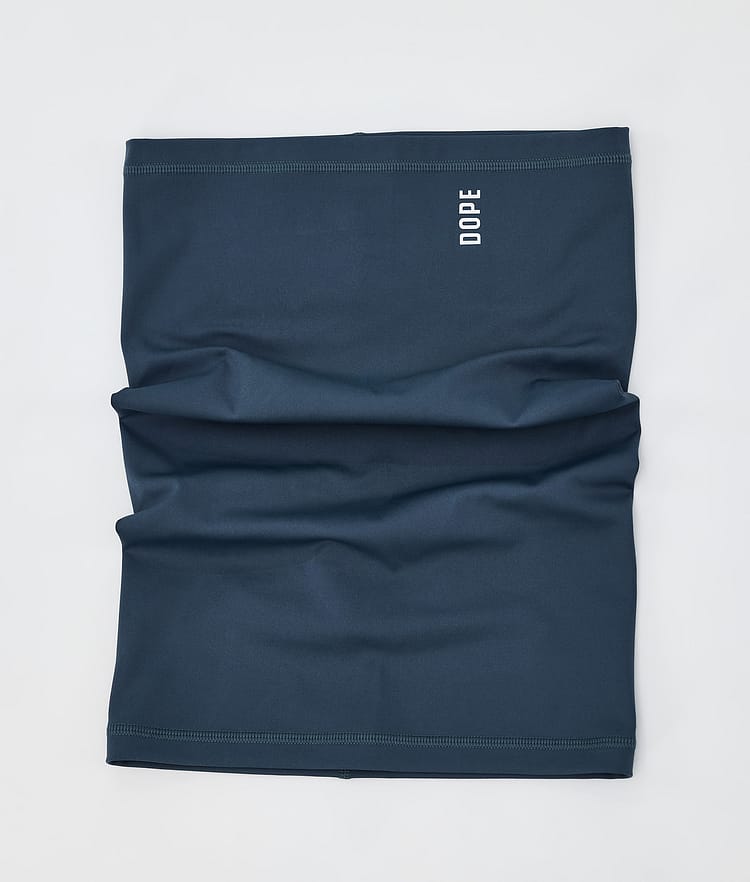 Dope Snuggle W Top Termiczny Kobiety 2X-Up Metal Blue, Image 7 of 7