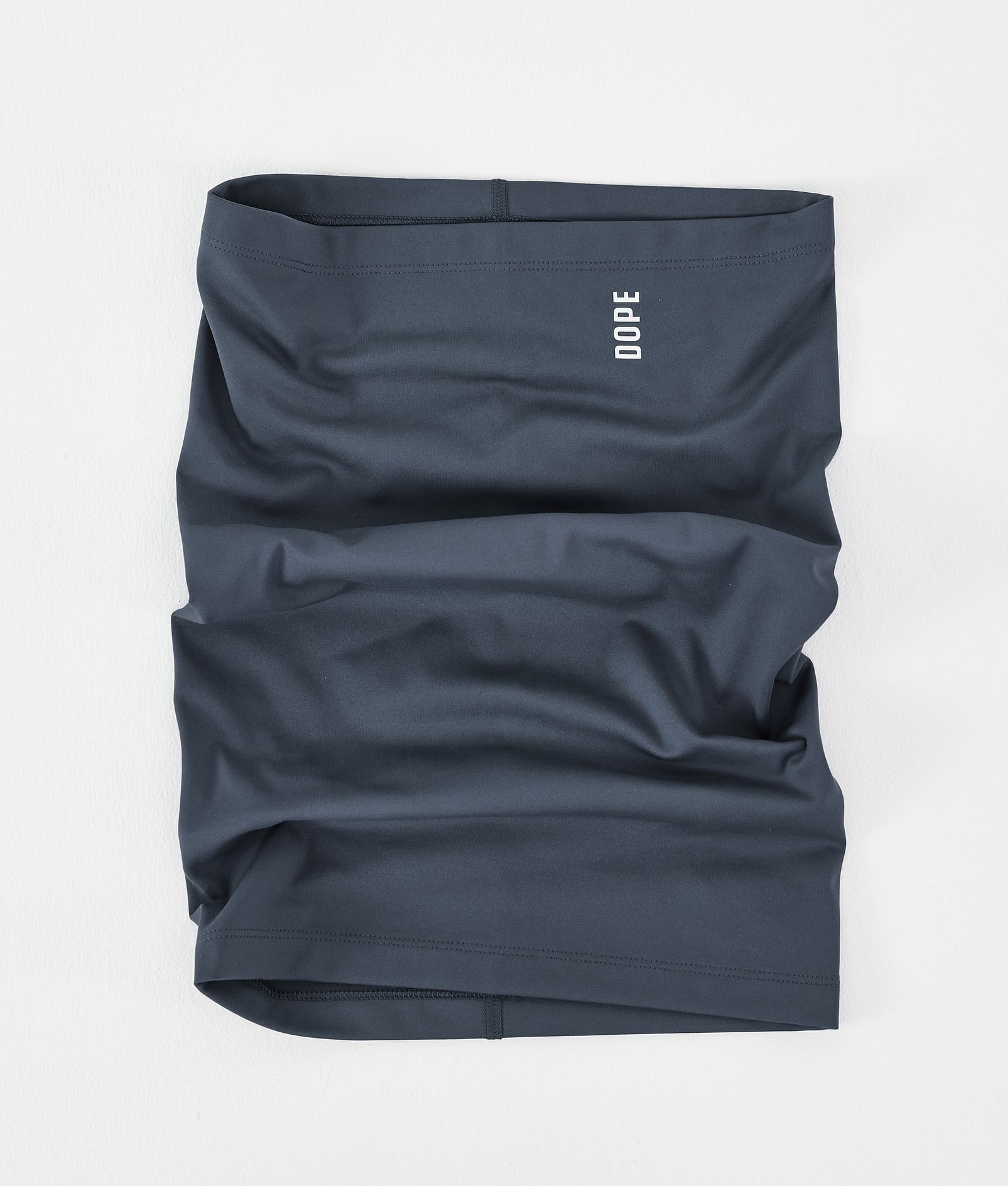 Dope Snuggle W Camiseta Térmica Mujer 2X-Up Metal Blue