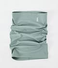 Dope Snuggle W Base Layer Top Women 2X-Up Faded Green