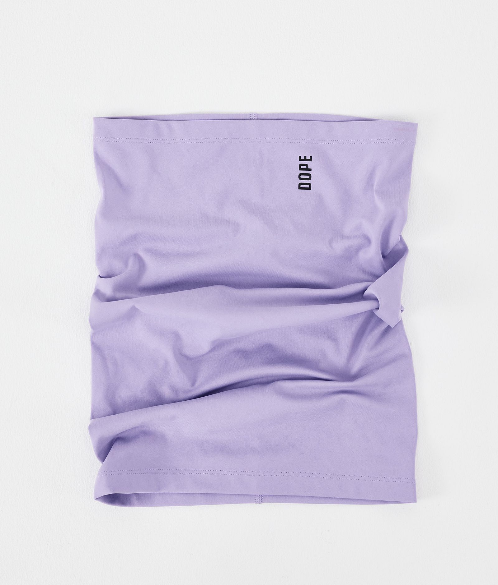 Dope Snuggle W Camiseta Térmica Mujer 2X-Up Faded Violet