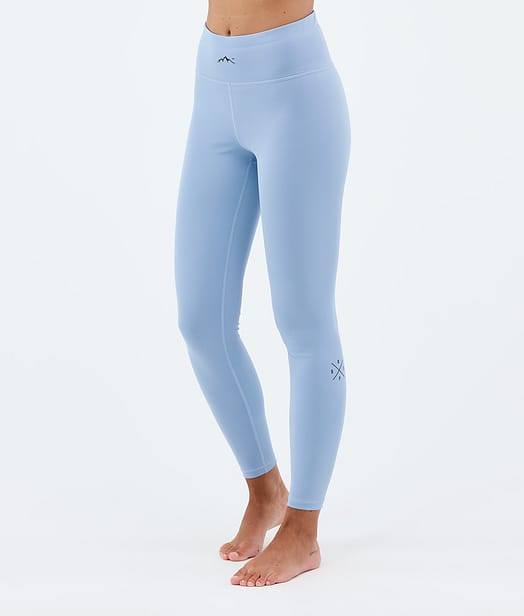 Dope Snuggle W Base Layer Pant Women