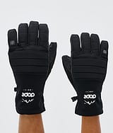 Zobacz produkt Ace 24 z recenzji Polianna