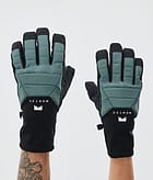 Kilo Ski Gloves