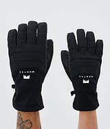 Kilo 2024 Skihandschoenen