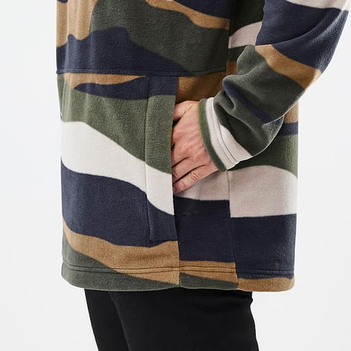 Ritszakken om je handen warm te houden Hoofdproductafbeelding,