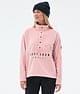 Zobacz produkt Comfy W z recenzji Małgorzata u.