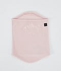 Dope Cozy Hood II Facemask Soft Pink, Image 2 of 5