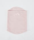 Dope Cozy Hood II Ochraniacze na Twarz Soft Pink, Zdjęcie 2 z 4