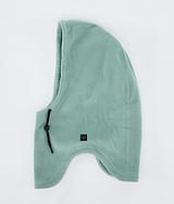 Cozy Hood II aus der Bewertung von Tanja