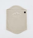 Dope Cozy Tube Scaldacollo Uomo Sand