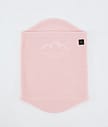 Dope Cozy Tube Scaldacollo Uomo Soft Pink