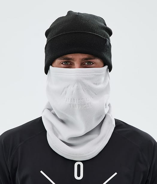 Dope Cozy Tube Facemask