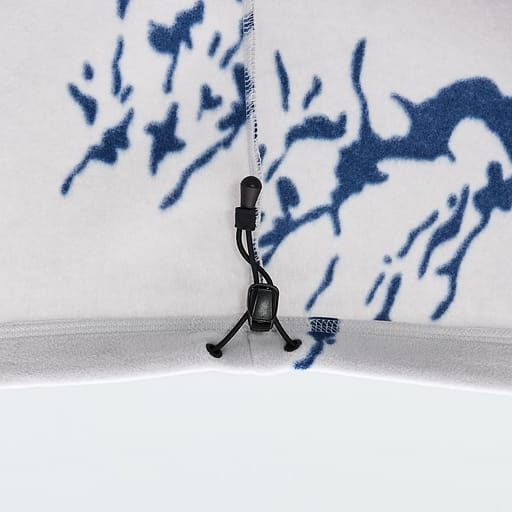 Stahovací lem Hlavní obrázek produktu,