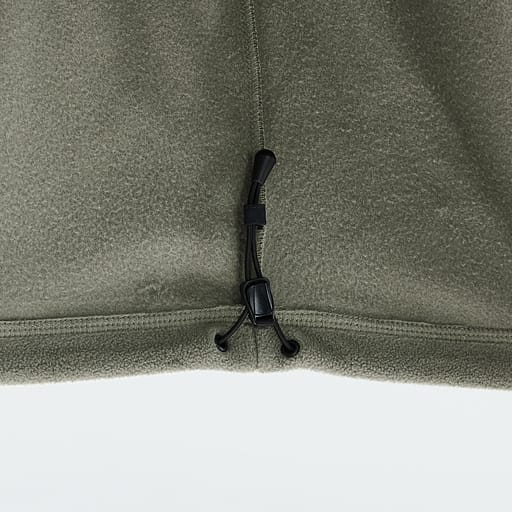 Cordons de serrage Image principale des détails du produit,