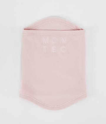 Montec Echo Tube Skimasker Soft Pink