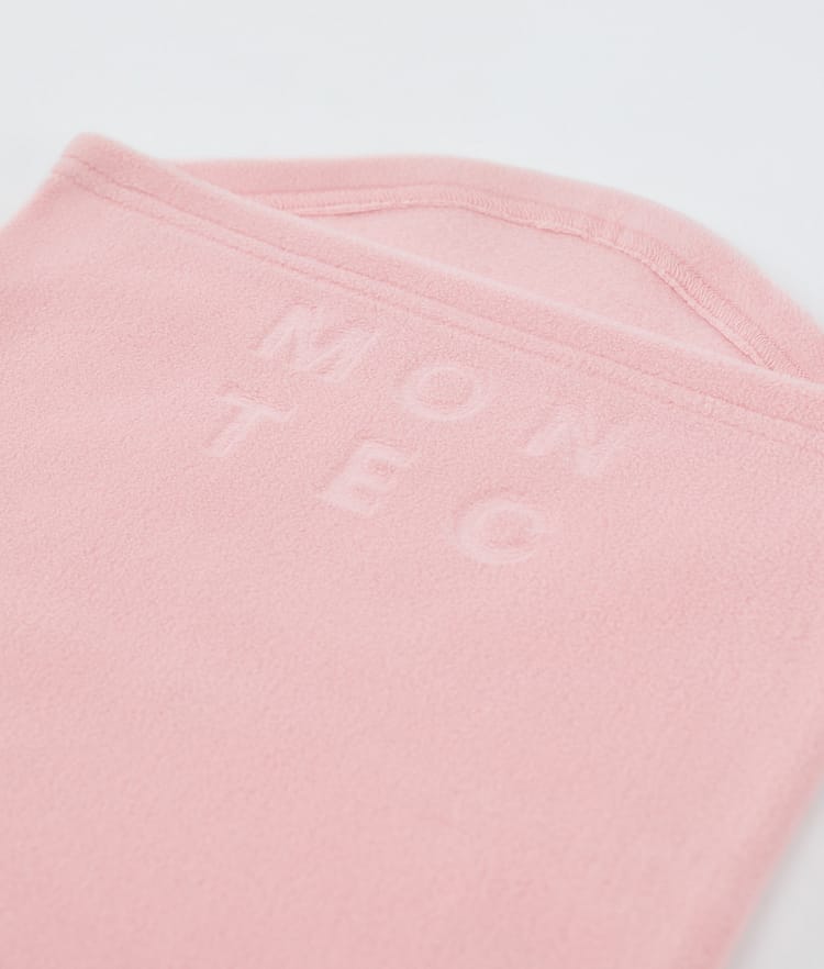 Montec Echo Tube Skimasker Soft Pink, Afbeelding 2 van 4