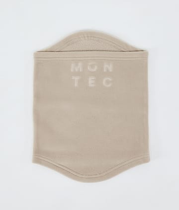 Montec Echo Tube Maska Sand
