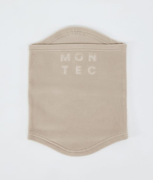 Montec Echo Tube Scaldacollo Sand