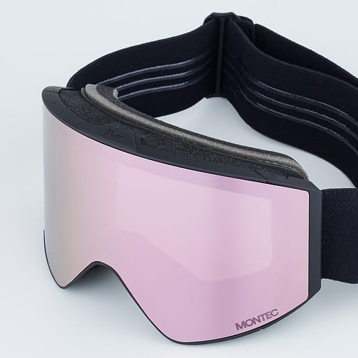 Super flexibel TPU frame Hoofdproductafbeelding,